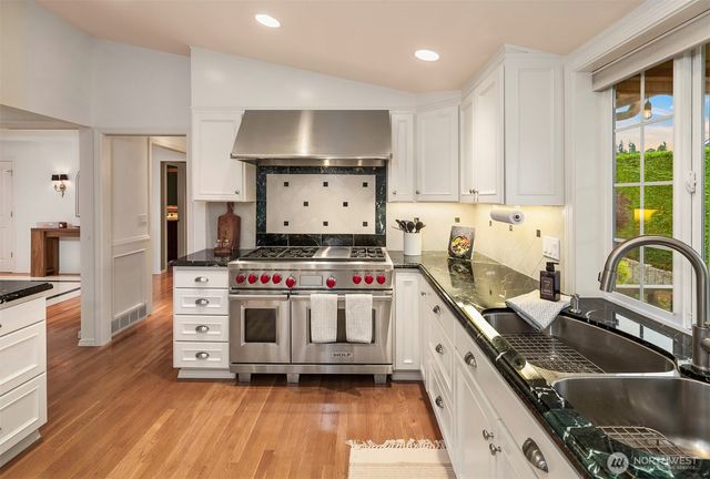 1311 NW 188th Street, Shoreline, WA 98177