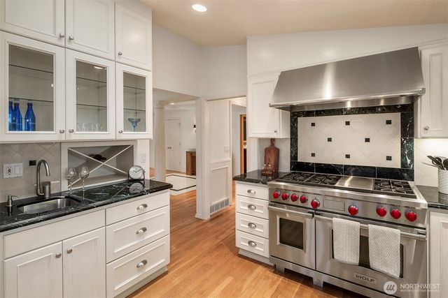 1311 NW 188th Street, Shoreline, WA 98177