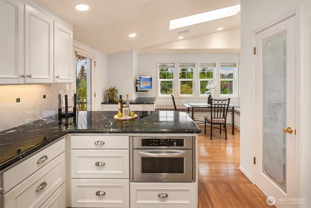 1311 NW 188th Street, Shoreline, WA 98177