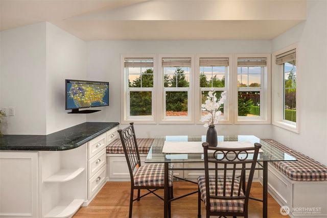 1311 NW 188th Street, Shoreline, WA 98177