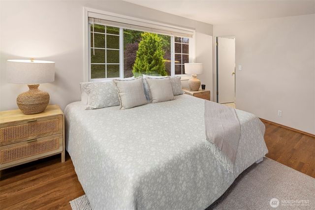 1311 NW 188th Street, Shoreline, WA 98177
