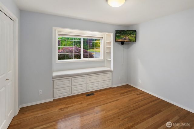 1311 NW 188th Street, Shoreline, WA 98177