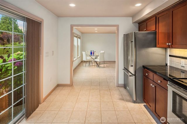 1311 NW 188th Street, Shoreline, WA 98177