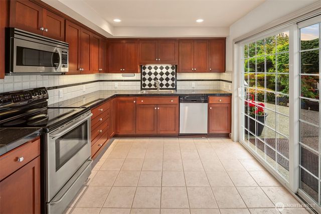 1311 NW 188th Street, Shoreline, WA 98177