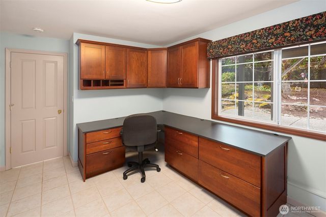 1311 NW 188th Street, Shoreline, WA 98177