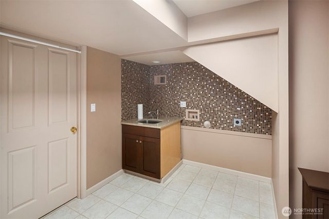 1311 NW 188th Street, Shoreline, WA 98177