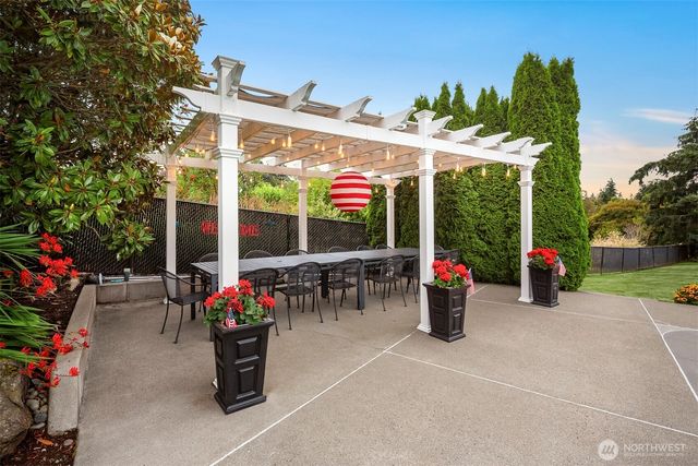 1311 NW 188th Street, Shoreline, WA 98177
