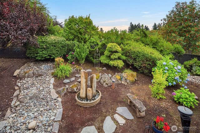 1311 NW 188th Street, Shoreline, WA 98177