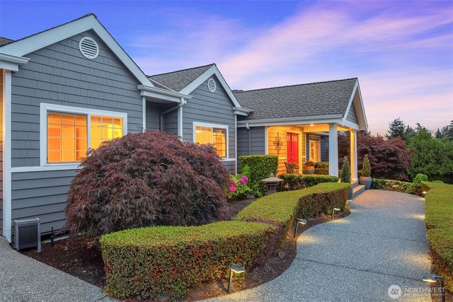 1311 NW 188th Street, Shoreline, WA 98177