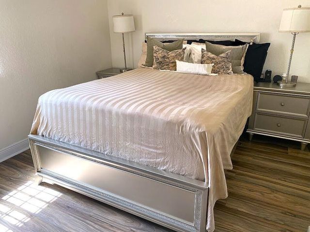2130 SW 87th Way, Miramar, FL 33025