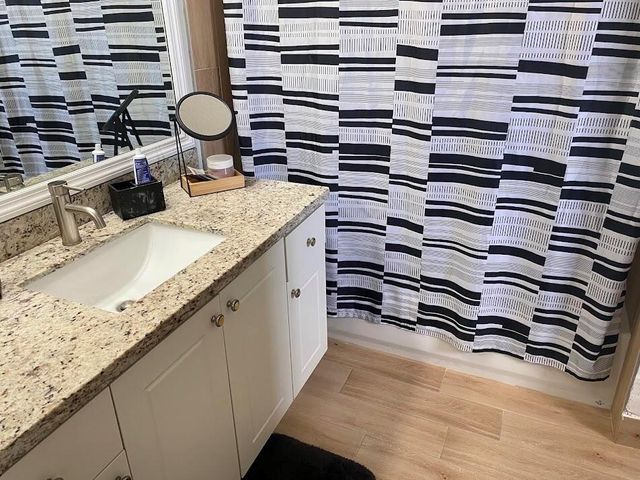 2130 SW 87th Way, Miramar, FL 33025