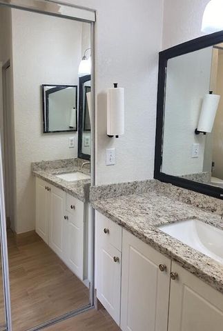 2130 SW 87th Way, Miramar, FL 33025