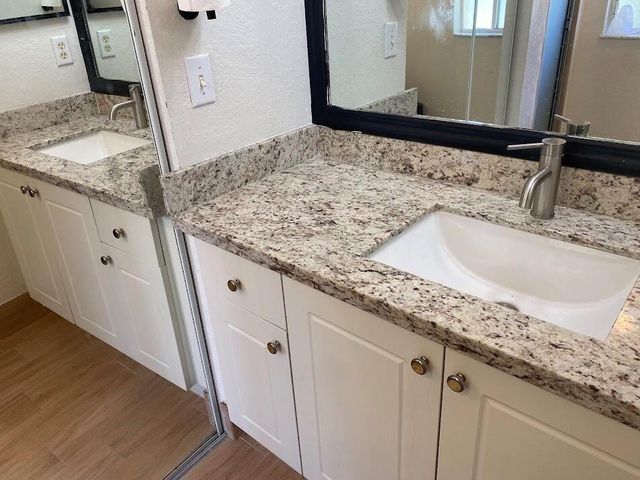 2130 SW 87th Way, Miramar, FL 33025
