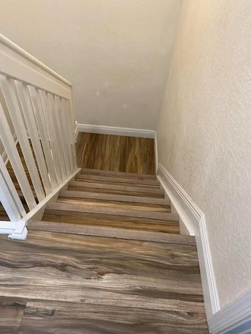2130 SW 87th Way, Miramar, FL 33025