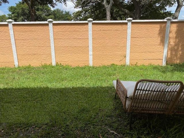 2130 SW 87th Way, Miramar, FL 33025