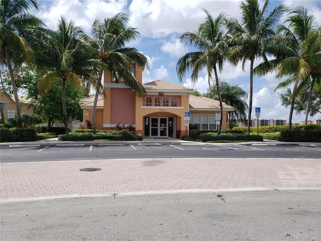 2130 SW 87th Way, Miramar, FL 33025