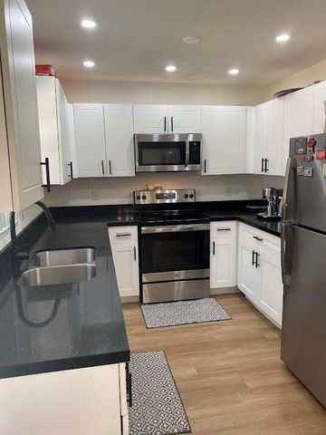 2130 SW 87th Way, Miramar, FL 33025
