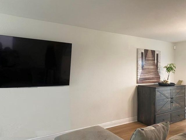 2130 SW 87th Way, Miramar, FL 33025