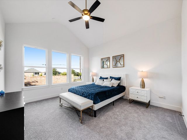 2309 Peters Colony Drive, Little Elm, TX 75036