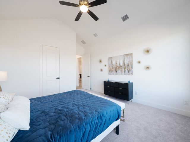2309 Peters Colony Drive, Little Elm, TX 75036