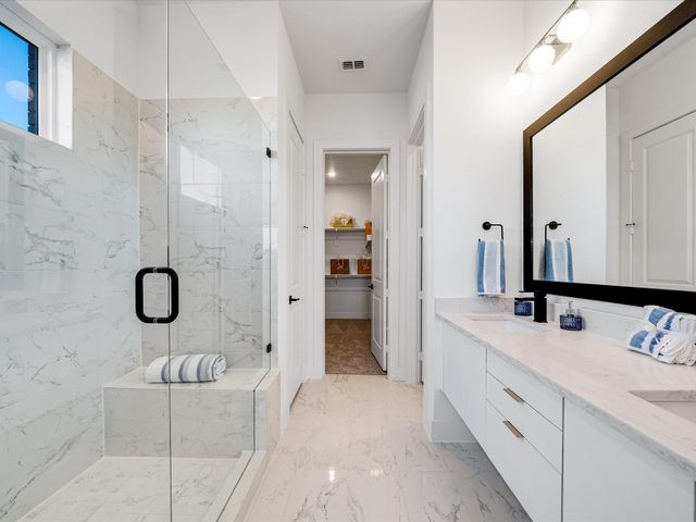 2309 Peters Colony Drive, Little Elm, TX 75036
