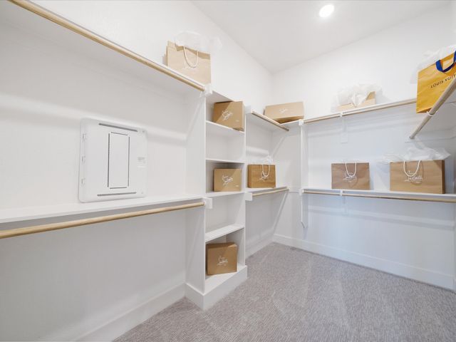 2309 Peters Colony Drive, Little Elm, TX 75036