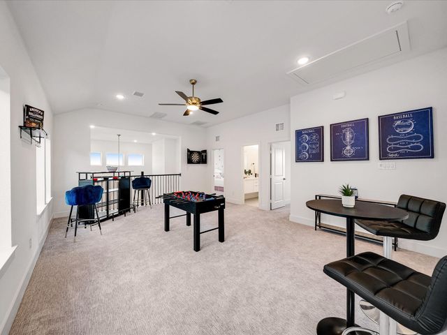 2309 Peters Colony Drive, Little Elm, TX 75036