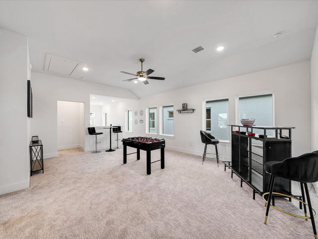 2309 Peters Colony Drive, Little Elm, TX 75036