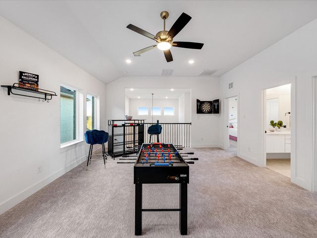 2309 Peters Colony Drive, Little Elm, TX 75036
