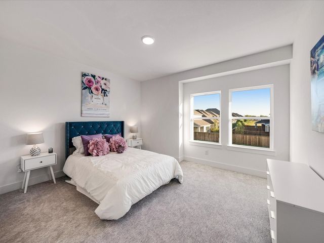 2309 Peters Colony Drive, Little Elm, TX 75036