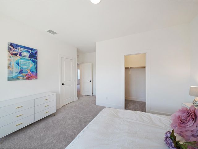2309 Peters Colony Drive, Little Elm, TX 75036