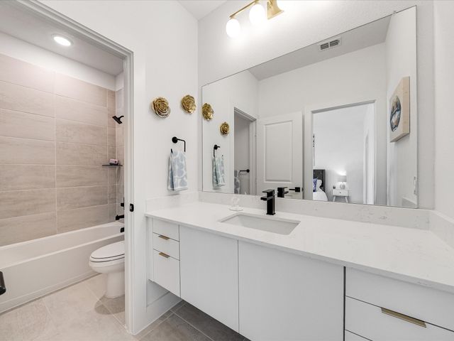 2309 Peters Colony Drive, Little Elm, TX 75036