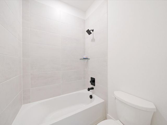 2309 Peters Colony Drive, Little Elm, TX 75036