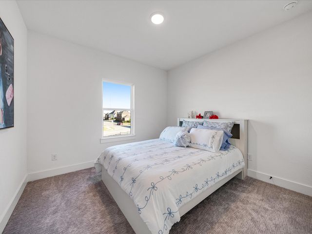 2309 Peters Colony Drive, Little Elm, TX 75036