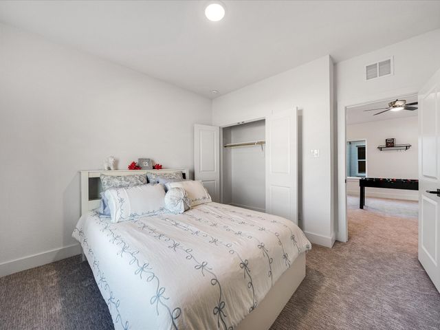 2309 Peters Colony Drive, Little Elm, TX 75036