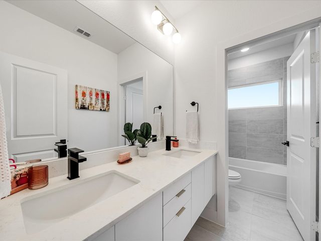 2309 Peters Colony Drive, Little Elm, TX 75036