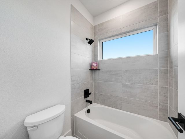 2309 Peters Colony Drive, Little Elm, TX 75036