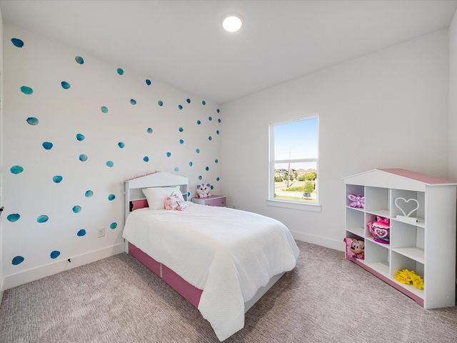 2309 Peters Colony Drive, Little Elm, TX 75036