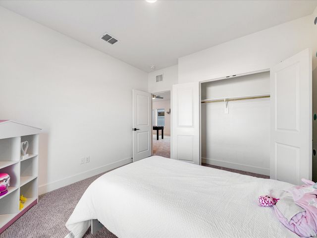 2309 Peters Colony Drive, Little Elm, TX 75036