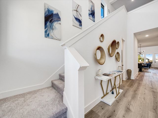2309 Peters Colony Drive, Little Elm, TX 75036