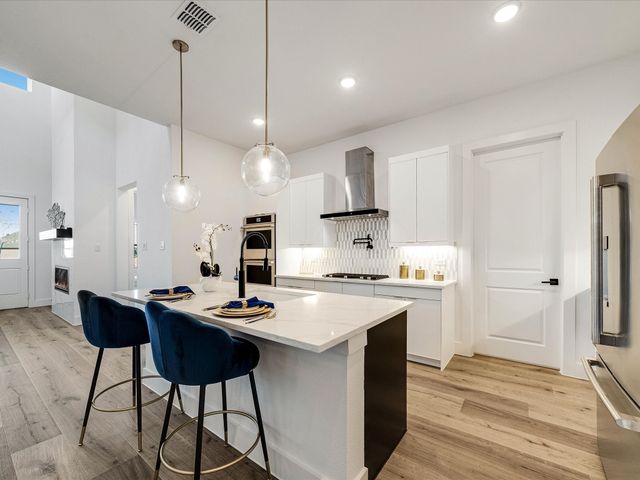 2309 Peters Colony Drive, Little Elm, TX 75036