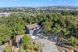 3175 Arena, Atascadero, CA 93422