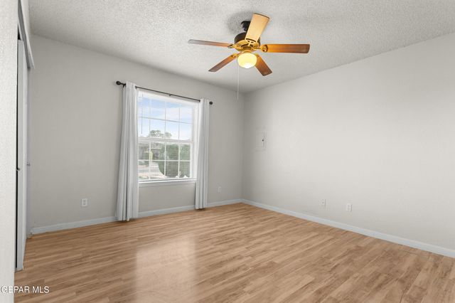 12433 CARLOS BOMBACH Avenue, El Paso, TX 79928