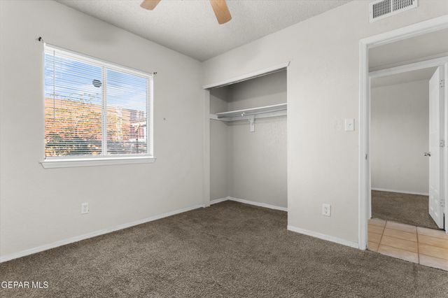 12433 CARLOS BOMBACH Avenue, El Paso, TX 79928