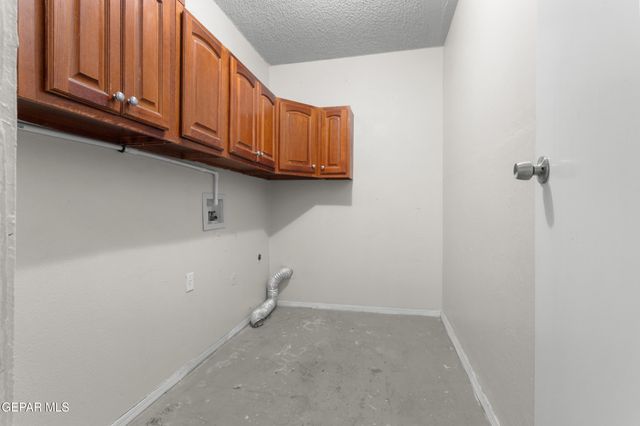 12433 CARLOS BOMBACH Avenue, El Paso, TX 79928