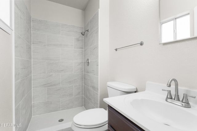12433 CARLOS BOMBACH Avenue, El Paso, TX 79928