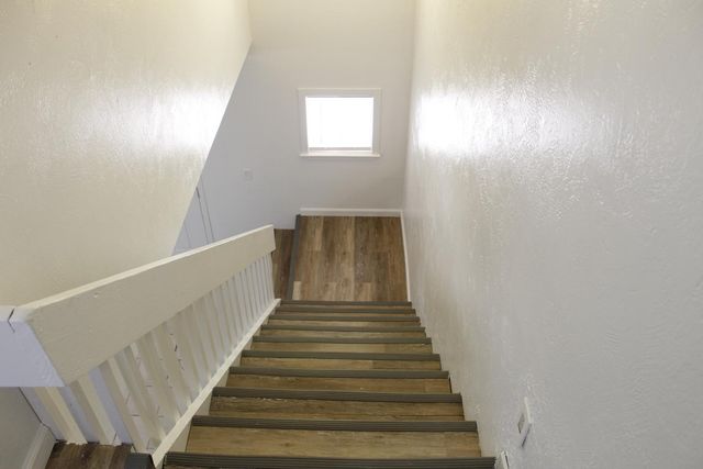 3505 Lafayette Drive NE Apt C, Albuquerque, NM 87107