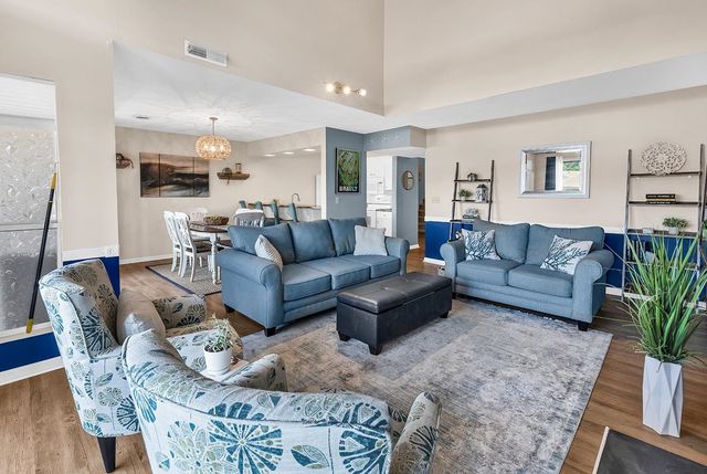 9553 Edgerton Dr Apt D9, Myrtle Beach, SC 29572