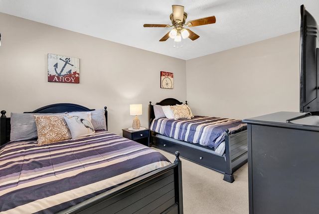 9553 Edgerton Dr Apt D9, Myrtle Beach, SC 29572