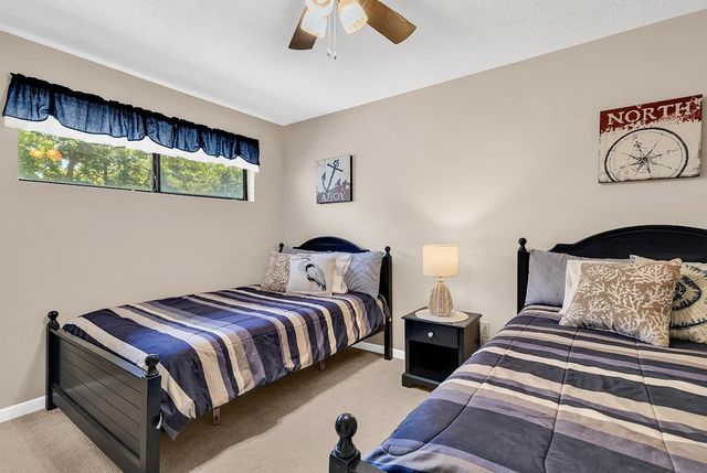 9553 Edgerton Dr Apt D9, Myrtle Beach, SC 29572